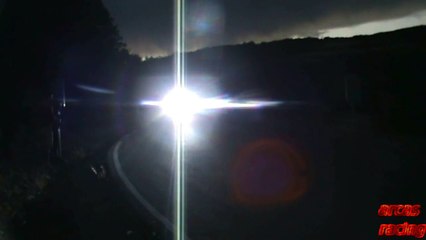 rally almeria 2015  tc 4 cobdar-uleila