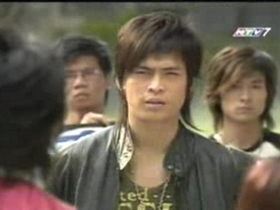 Film4vn.eu-TinhcoTap3_chunk_4
