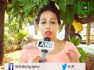 Indian Muslim girl alleges she was denied flat for her religion in Mumbai