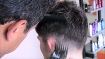 95+ Imagenes Cortes De Cabello Para Hombre Tutoriales Descargar