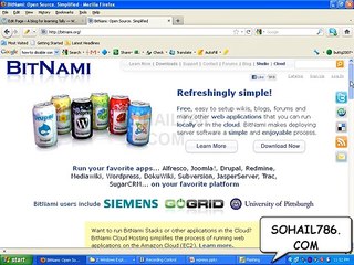 How to make website onWordpress in Urdu Lessson 36