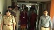 Ahmedabad Governor OP Kohli visited by Gujarat CM