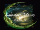 Salvatore Adamo - C'est ma vie - Legendado