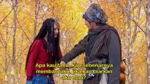 The Romance of the Condor Heroes 2014 subtitle indonesia episode 17