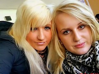 EiNE FREUNDSCHAFT , DiE EIGENTLiCH NiEMALS ENDEN SOLLTE x'3