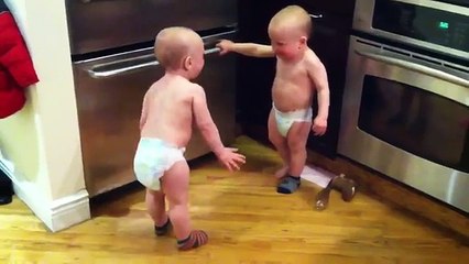 talking-twin-babies-part-2-official-video(YouPlay.PK)