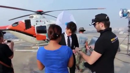 Ayyan Ali Rare You Have Never Seen Before