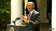 Obama Eases Deportation Rules - Obama halts deportations - immigration