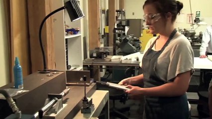 Flute and Piccolo Headjoints