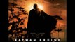 Batman Begins Complete Soundtrack - 24 Preparing Equipment