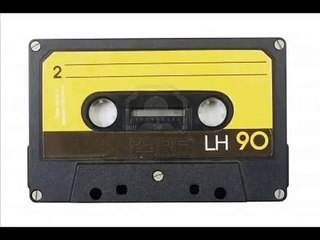 مجموعة 2 من اغاني التسعينات المصرية النادرة 2 arabic songs 90s Mezdeke mix