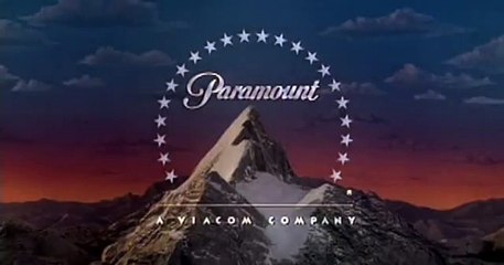 Trailer: O Resgate do Soldado Ryan