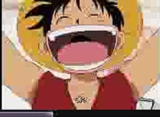 MGM카지노후기 ▤↔↑-( SSP７７８。ㄷ0Ｍ )-↑←▤ MGM카지노후기