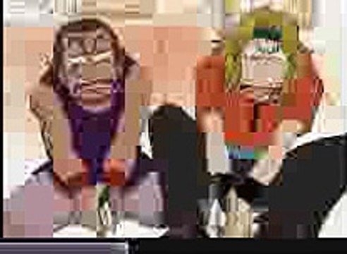 m카지노 Ω㈜§-( SSP７７８。ㄷ0Ｍ )-§〓Ω m카지노