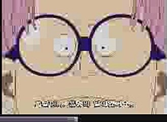 강남카지노바 ▧☆†-( SSP７７８。ㄷ0Ｍ )-†◇▧ 강남카지노바