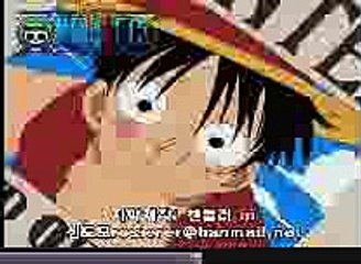 강남홀덤바주소 ▥▶-( SSP７７８。ㄷ0Ｍ )-↖▥ 강남홀덤바주소