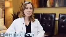 Extractions Before Dentures Livingston TX | (281) 816-4707