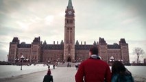 Ottawa in Winter – It’s something everyone should do! | Ottawa Tourism