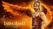 Baahubali - The Beginning  Official Trailer  Prabhas, Rana Daggubati, SS Rajamouli - Music Choice(MC)