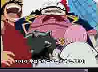 강원랜드게임종류 ★▼™-( SSP７７８。ㄷ0Ｍ )-™▽★ 강원랜드게임종류