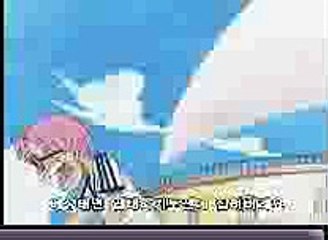 강원랜드대포차 ■♭‡-( SSP７７８。ㄷ0Ｍ )-‡▲■ 강원랜드대포차