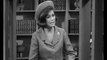 Dick Van Dyke - Mary Tyler Moore's Apology