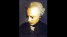Kant on European Imperialism, War, and Republican Government by Will Durant
