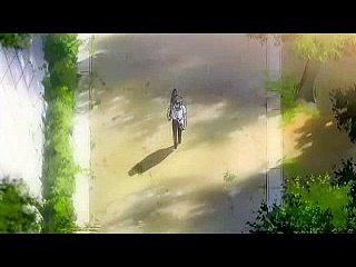 ひぐらしのなく頃に　ムスカＶＳ部活メンバー（後編　其の弐）