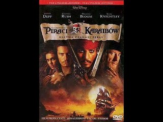 10. Klaus Badelt - To the Pirates' Cave