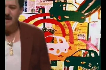 Tito Rojas - Discografia (MP)