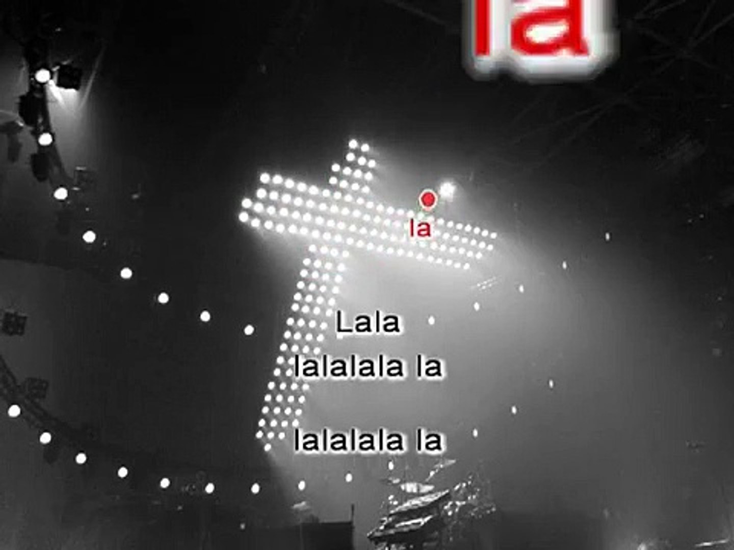 ⁣KARAOKE INDOCHINE - Kill Nico