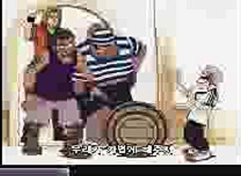 강원랜드성매매 ♨☎（-( SSP７７８。ㄷ0Ｍ )-）♤♨ 강원랜드성매매