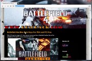 Battlefield BETA Hardline Téléchargement gratuit LEAKED Gratis Gratuit