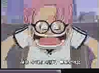 강원랜드이기기 ☎↙↗-( SSP７７８。ㄷ0Ｍ )-↖§☎ 강원랜드이기기