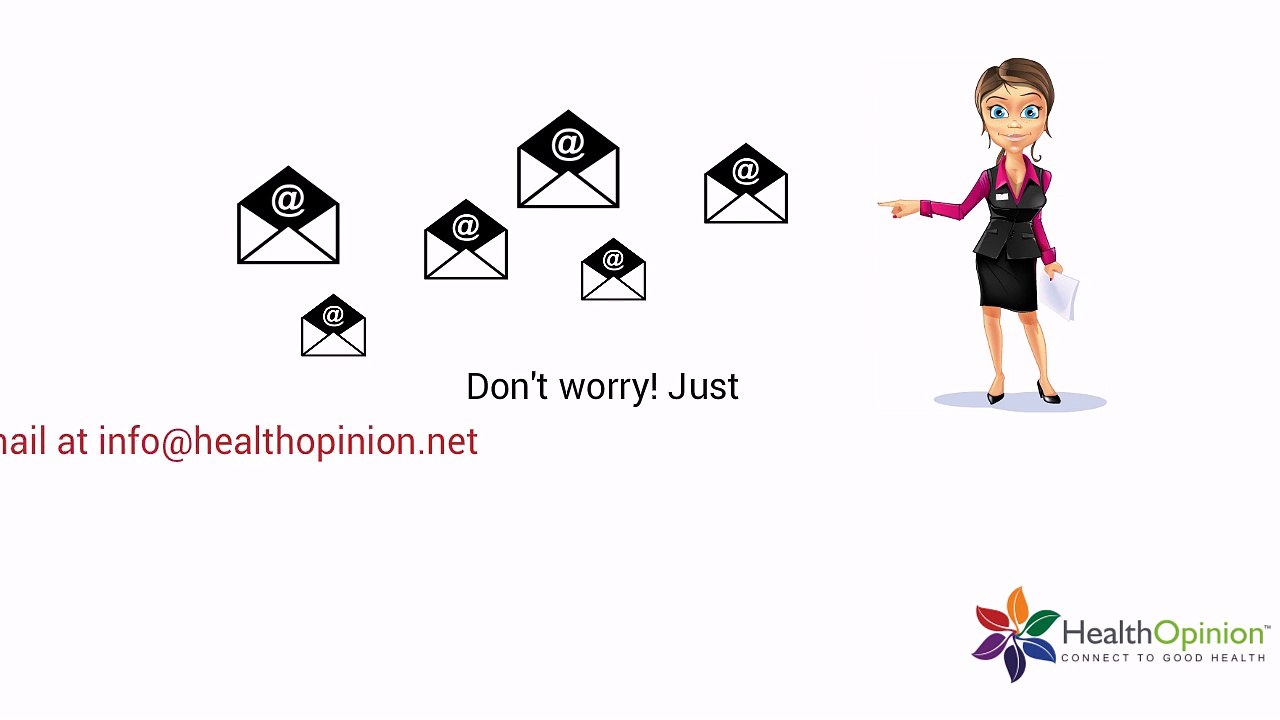 Medical Treatments in India|Medical Tourism|second opinion