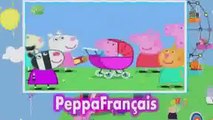 ᴴᴰ Peppa Pig Cochon Français Compilation 2014 Peppa Cochon En Francais