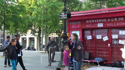 2. HLn impro poétique