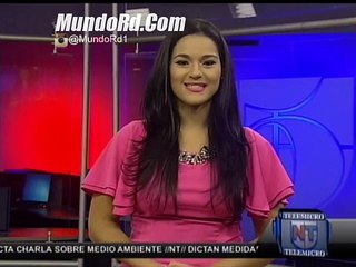 Las palabras de Cultura profetica sobre las autoridades de R.D en respuesta a la situacion de su evento