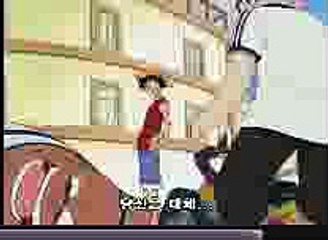 강원랜드전당포 ▧◇↑-( SSP７７８。ㄷ0Ｍ )-↑◇▧ 강원랜드전당포