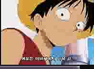 강원랜드정선 ▶▒《-( SSP７７８。ㄷ0Ｍ )-》♨▶ 강원랜드정선