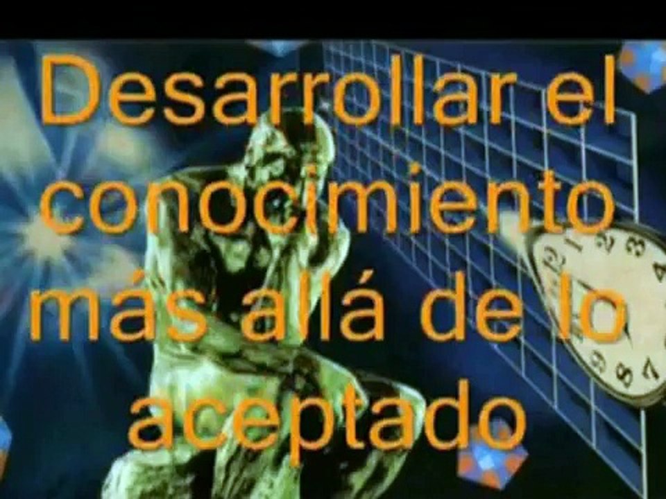 MOVIMIENTO  HUMANISTA URUGUAY - UTU
