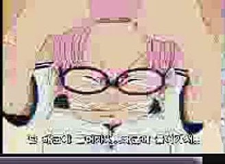 강원랜드주식 ▩‡‡-( SSP７７８。ㄷ0Ｍ )-‡▨▩ 강원랜드주식