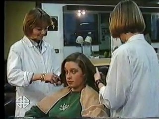 I.R.F.o.P. trieste 1990  istituto regionale  formazione professionale