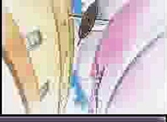 강원랜드쪽박걸 ♠△↑-( SSP７７８。ㄷ0Ｍ )-↑‡♠ 강원랜드쪽박걸