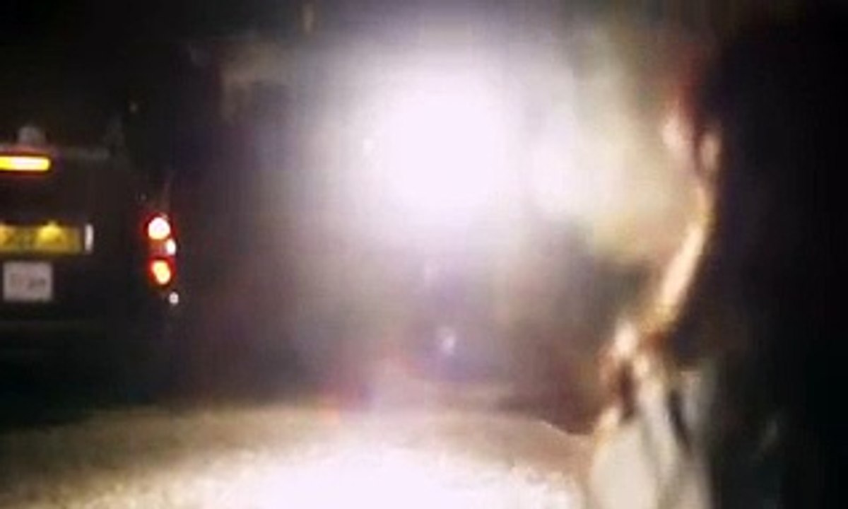 Kamal Raja - 3 SAAL (Think about you) (OFFICIAL VIDEO) FULL HD - Music Choice(Mc)