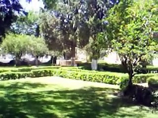 CASA DE JUAN GABRIEL. EN CD. JUAREZ, EL DIVO DE JUAREZ,