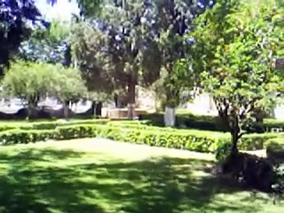 CASA DE JUAN GABRIEL. EN CD. JUAREZ, EL DIVO DE JUAREZ,