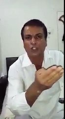 Shahrukh Khan, Nana Patikar  , Amitabh bachan