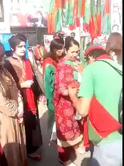 Latest Updates on Dharna: What's Happening Now? ✨