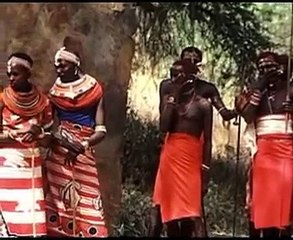 Música clásica. (Ralph Vaughan Williams)